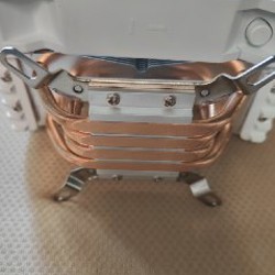 Zalman CNPS 10X Optima 2 - фото 8