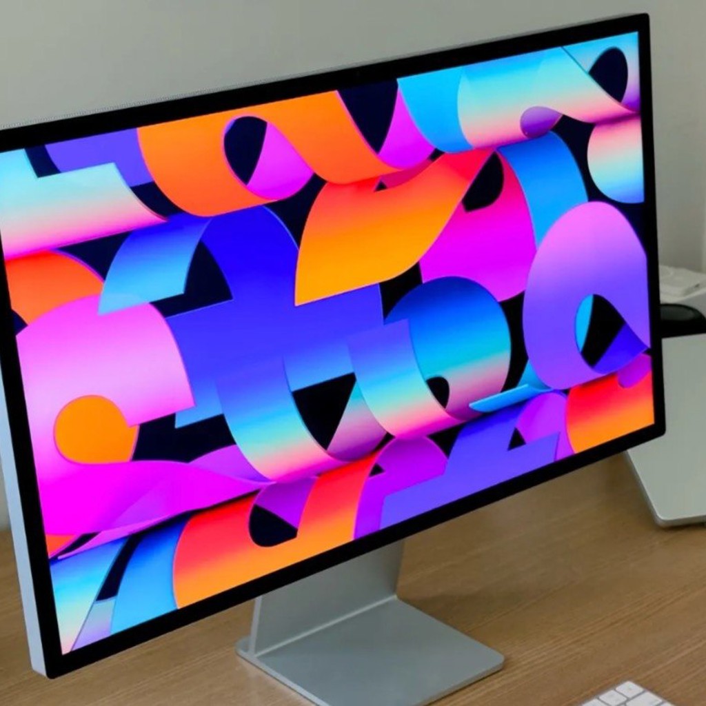 Apple Studio Display