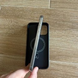 IPhone 15 Pro Max - фото 2