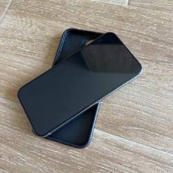 IPhone 15 Pro Max - фото 3