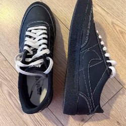 Кроссовки adidas - фото 5