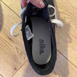 Кроссовки adidas - фото 6