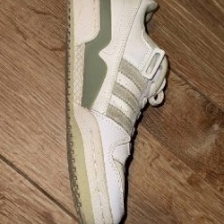 Кроссовки adidas - фото 8