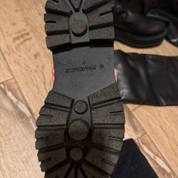 Кроссовки adidas - фото 9