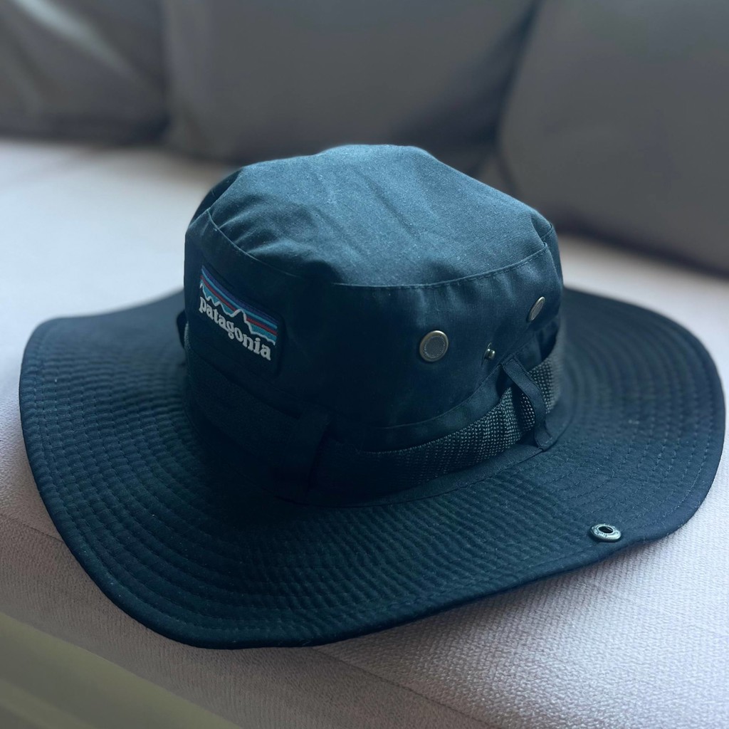 Панама Patagonia