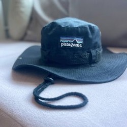 Панама Patagonia - фото 3