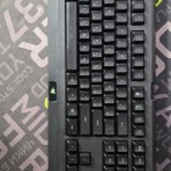 Клавиатура Razer - фото 2