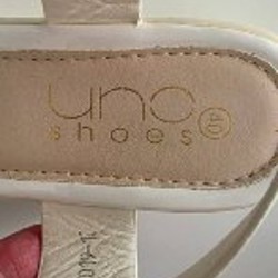 Босоножки на лето - фото 2
