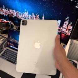 IPad Pro 11 3th Gen M1 - фото 2