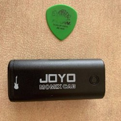 Электрогитара JET JS-300 - фото 2