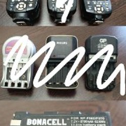 Синхронизатор - фото 1