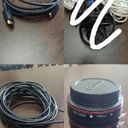Синхронизатор - фото 2