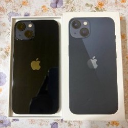 IPHONE 13 - фото 2