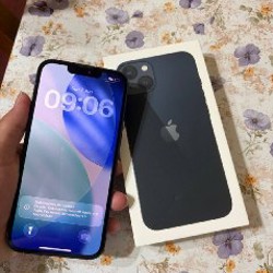 IPHONE 13 - фото 3