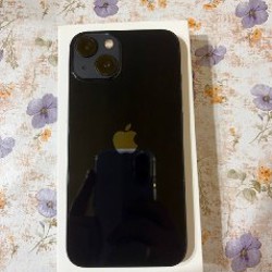 IPHONE 13 - фото 4