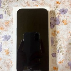 IPHONE 13 - фото 5