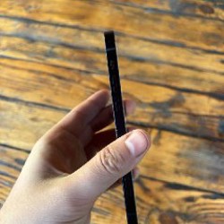 IPhone 12 - фото 3