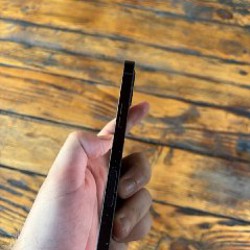 IPhone 12 - фото 6