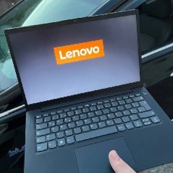 Lenovo V14G4 - фото 2