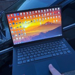 Lenovo V14G4 - фото 3