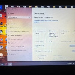 Lenovo V14G4 - фото 4