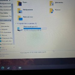 Lenovo V14G4 - фото 7