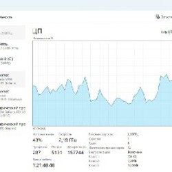 ASUS TUF Gaming F15 FX607VJ - фото 2