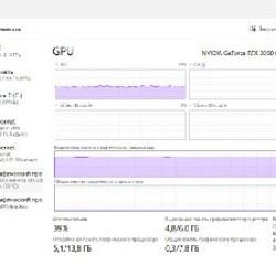 ASUS TUF Gaming F15 FX607VJ - фото 3
