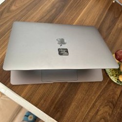 MacBook Air 13 - фото 2