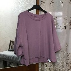 Фиолетовая лампочка - фото 1