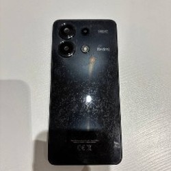 Redmi Note 13 - фото 2