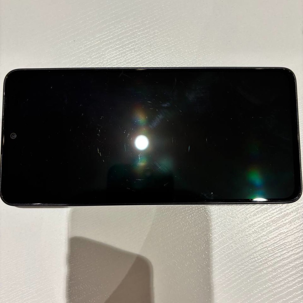 Redmi Note 13