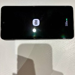 Redmi Note 13 - фото 3
