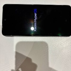 Redmi Note 13 - фото 4