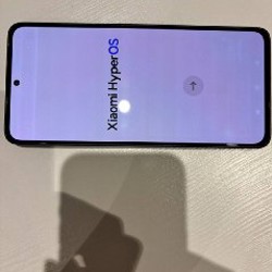 Redmi Note 13 - фото 5