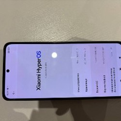 Redmi Note 13 - фото 6