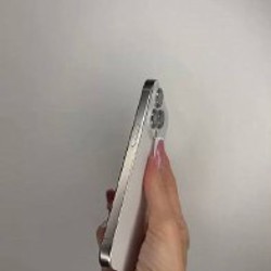 IPhone 15 Pro - фото 2