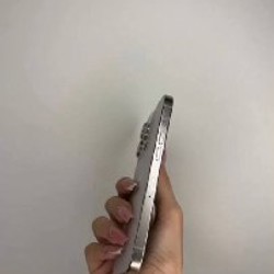 IPhone 15 Pro - фото 3