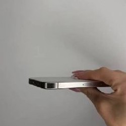 IPhone 15 Pro - фото 5