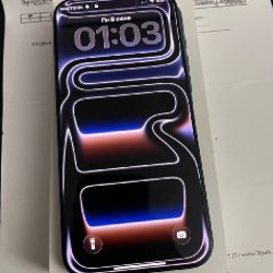IPhone 17 Pro Max - фото 3