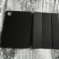 Умные часы Oukitel BT50 - фото 1