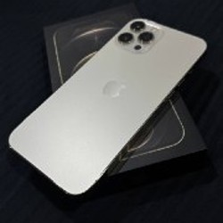 IPhone 12 Pro Max - фото 2