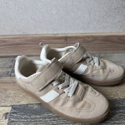 Кроссовки New Balance - фото 3