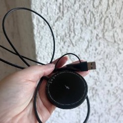 Силиконовый держатель для телефона - фото 4