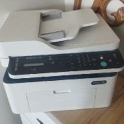 Xerox work center 3025 - фото 2