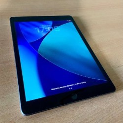 IPad 8 - фото 2