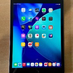 IPad 8 - фото 3