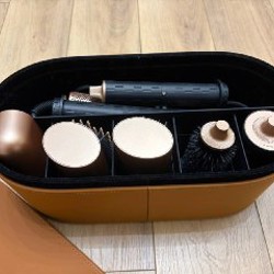 Dreame AirStyle Pro Hair Styler - фото 2
