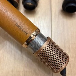 Dreame AirStyle Pro Hair Styler - фото 4