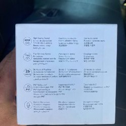 Колонка Xiaomi 50W - фото 2